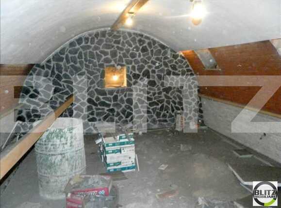 Apartament de vânzare 3 camere Central - 9482AV | BLITZ Cluj-Napoca | Poza11