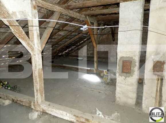 Apartament de vânzare 3 camere Central - 9482AV | BLITZ Cluj-Napoca | Poza12