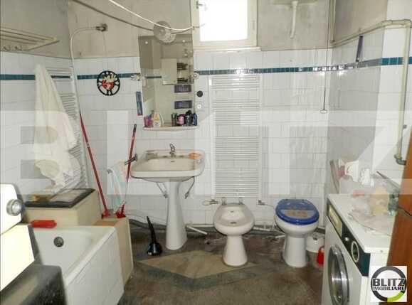 Apartament de vânzare 3 camere Central - 9482AV | BLITZ Cluj-Napoca | Poza10