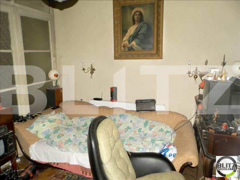 Apartament de vânzare 3 camere Central - 9482AV | BLITZ Cluj-Napoca | Poza5