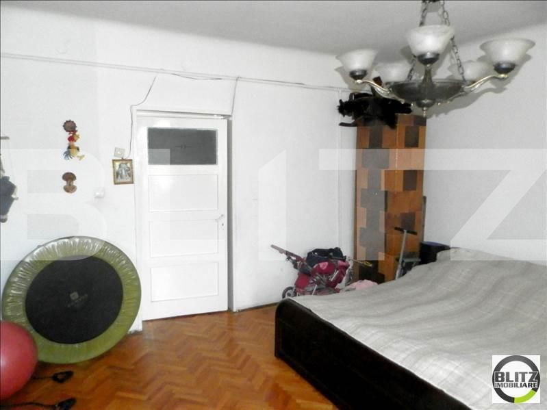 Apartament de vânzare 3 camere Central - 9482AV | BLITZ Cluj-Napoca | Poza7