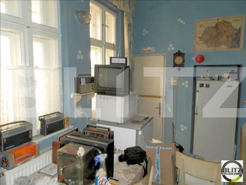 Apartament de vânzare 3 camere Central - 9482AV | BLITZ Cluj-Napoca | Poza9