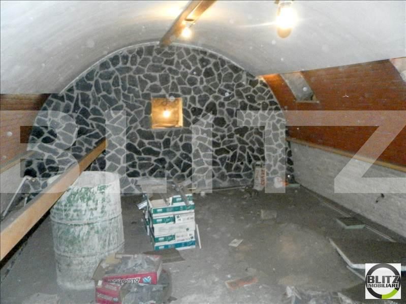 Apartament de vânzare 3 camere Central - 9482AV | BLITZ Cluj-Napoca | Poza11