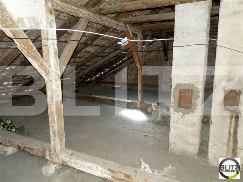 Apartament de vânzare 3 camere Central - 9482AV | BLITZ Cluj-Napoca | Poza12