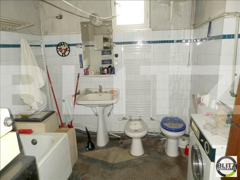 Apartament de vânzare 3 camere Central - 9482AV | BLITZ Cluj-Napoca | Poza10