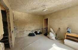 Apartament 2 camere, 32 mp, etaj intermediar, zona Piata Hermes