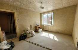 Apartament 2 camere, 32 mp, etaj intermediar, zona Piata Hermes