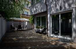 Casa individuala, 250 mp, la cheie, cartier Iris