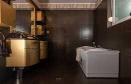 Casa individuala, 250 mp, la cheie, cartier Iris