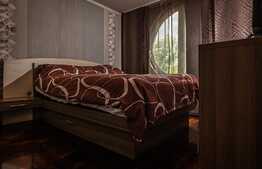 Casa individuala, 250 mp, la cheie, cartier Iris