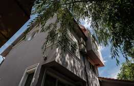 Casa individuala, 250 mp, la cheie, cartier Iris