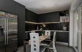 Casa individuala, 250 mp, la cheie, cartier Iris