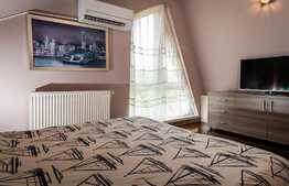 Casa individuala, 250 mp, la cheie, cartier Iris