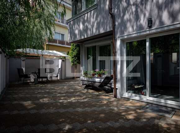 Casa de vânzare 7 camere Iris - 94835CV | BLITZ Cluj-Napoca | Poza17