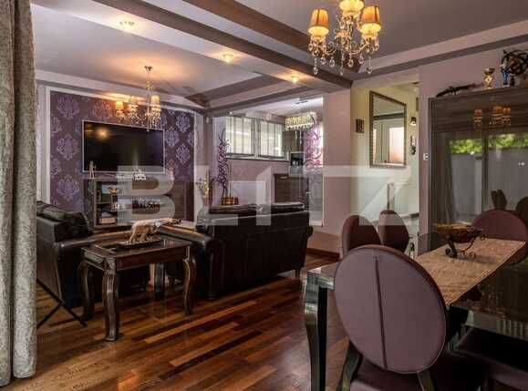 Casa de vânzare 7 camere Iris - 94835CV | BLITZ Cluj-Napoca | Poza5