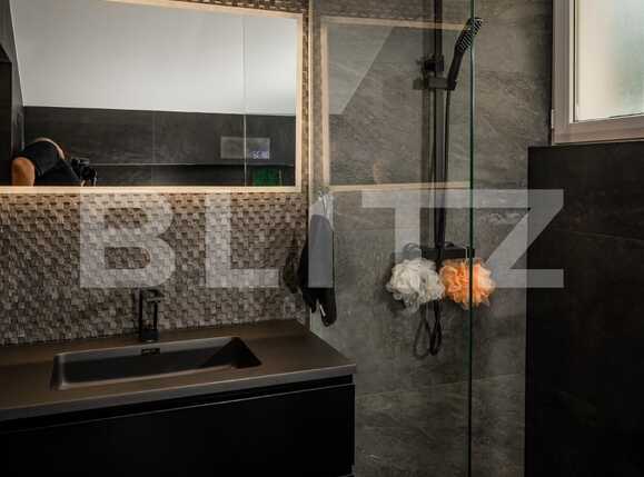 Casa de vânzare 7 camere Iris - 94835CV | BLITZ Cluj-Napoca | Poza14