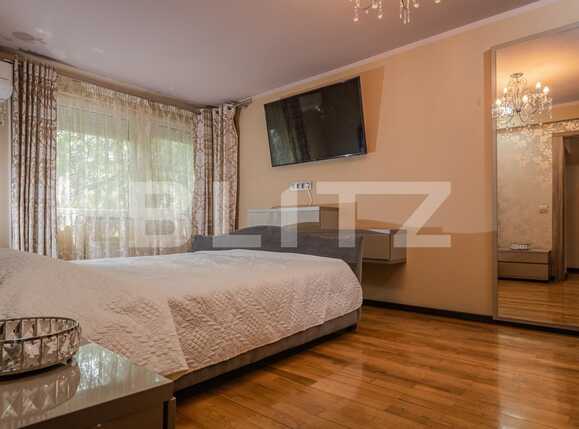 Casa de vânzare 7 camere Iris - 94835CV | BLITZ Cluj-Napoca | Poza8