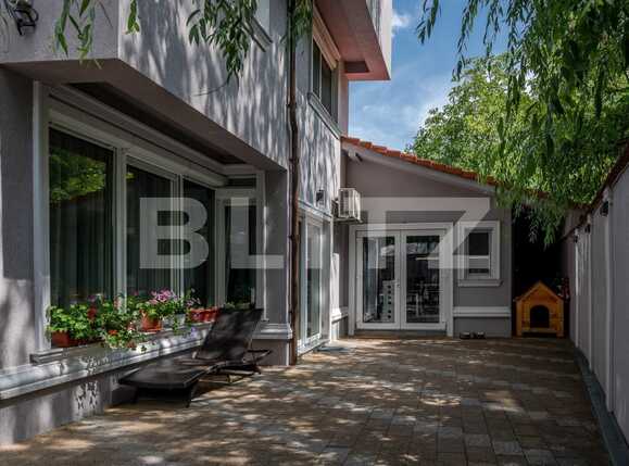 Casa de vânzare 7 camere Iris - 94835CV | BLITZ Cluj-Napoca | Poza16