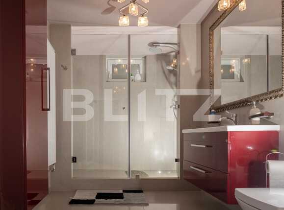 Casa de vânzare 7 camere Iris - 94835CV | BLITZ Cluj-Napoca | Poza12