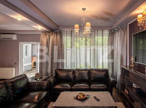 Casa de vânzare 7 camere Iris - 94835CV | BLITZ Cluj-Napoca | Poza2