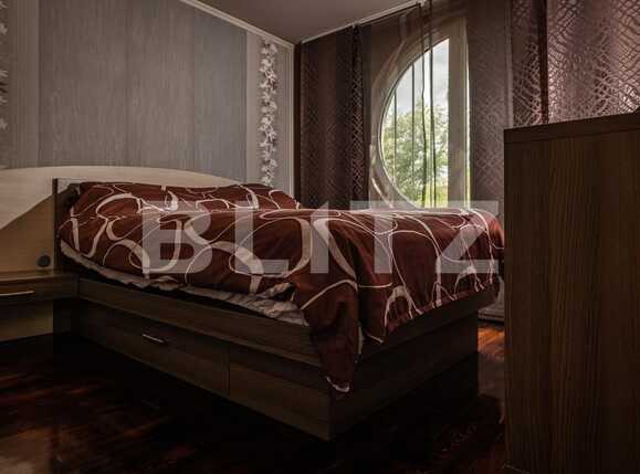 Casa de vânzare 7 camere Iris - 94835CV | BLITZ Cluj-Napoca | Poza6