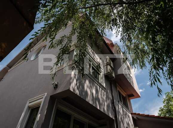 Casa de vânzare 7 camere Iris - 94835CV | BLITZ Cluj-Napoca | Poza19