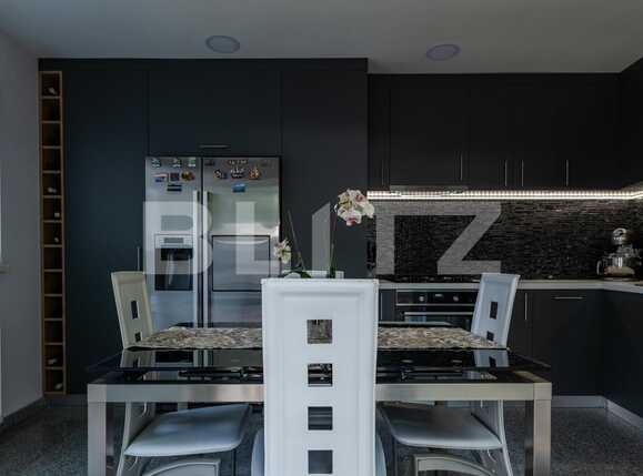 Casa de vânzare 7 camere Iris - 94835CV | BLITZ Cluj-Napoca | Poza4