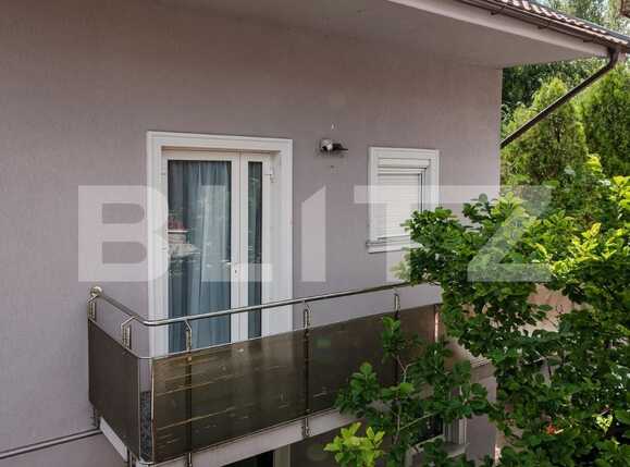 Casa de vânzare 7 camere Iris - 94835CV | BLITZ Cluj-Napoca | Poza15