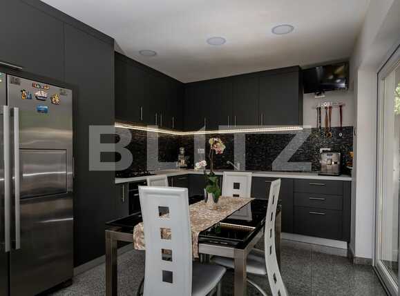 Casa de vânzare 7 camere Iris - 94835CV | BLITZ Cluj-Napoca | Poza3