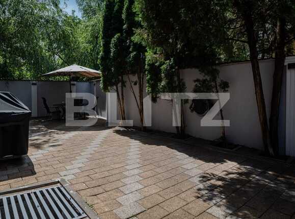 Casa de vânzare 7 camere Iris - 94835CV | BLITZ Cluj-Napoca | Poza18