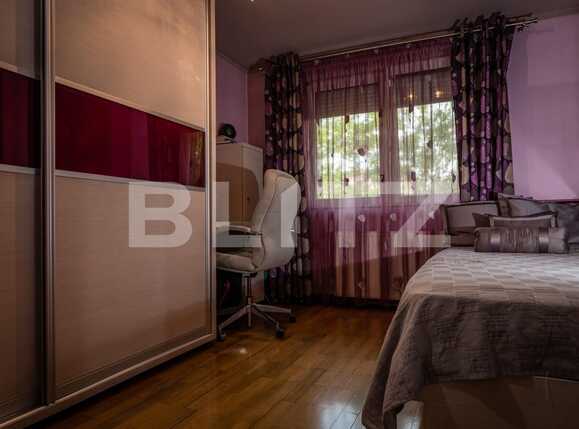 Casa de vânzare 7 camere Iris - 94835CV | BLITZ Cluj-Napoca | Poza9