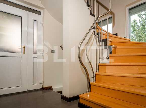 Casa de vânzare 7 camere Iris - 94835CV | BLITZ Cluj-Napoca | Poza11