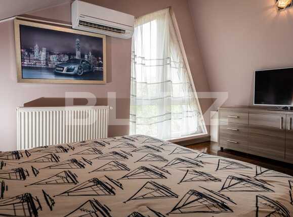 Casa de vânzare 7 camere Iris - 94835CV | BLITZ Cluj-Napoca | Poza7