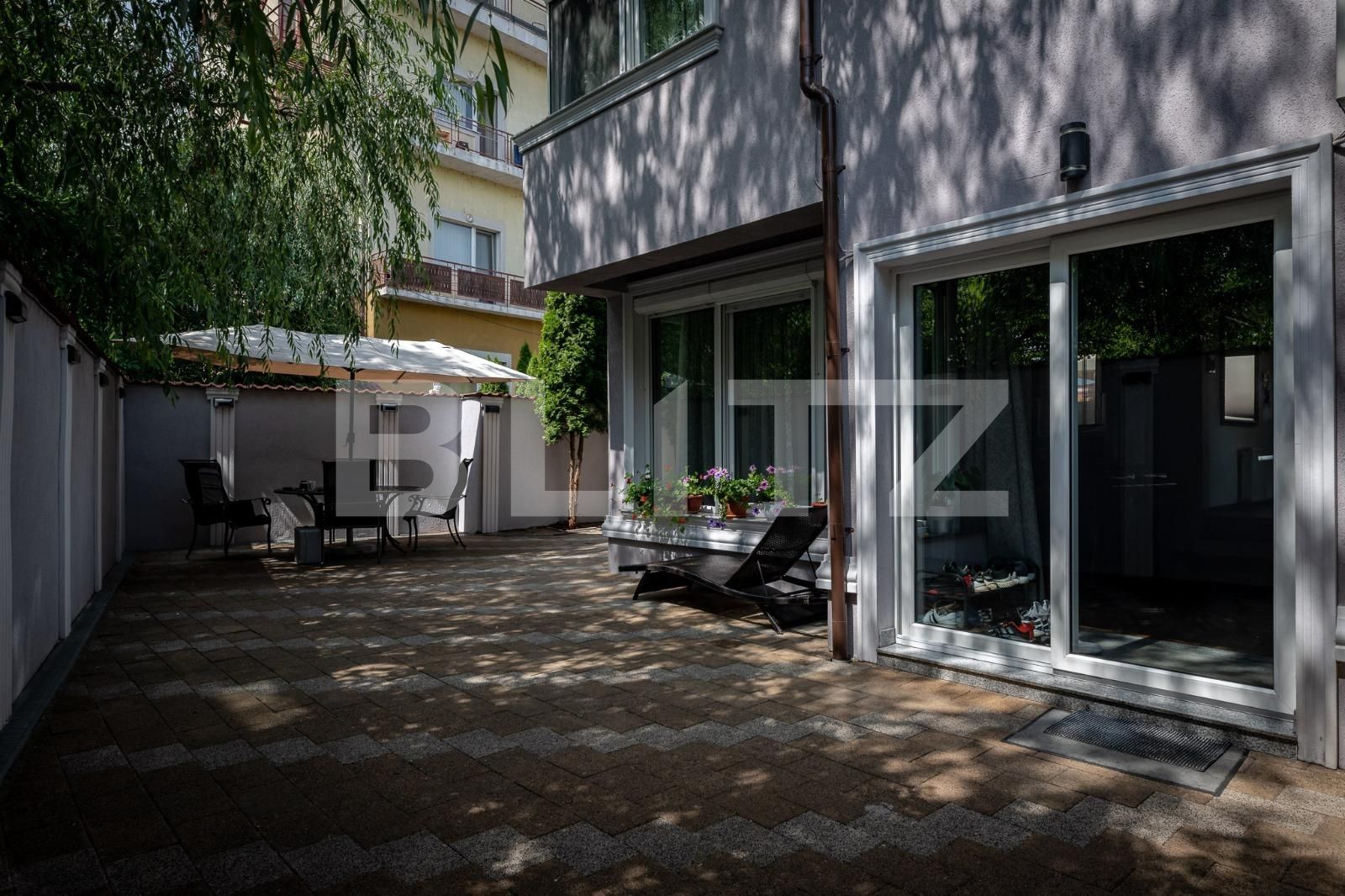 Casa de vânzare 7 camere Iris - 94835CV | BLITZ Cluj-Napoca | Poza17