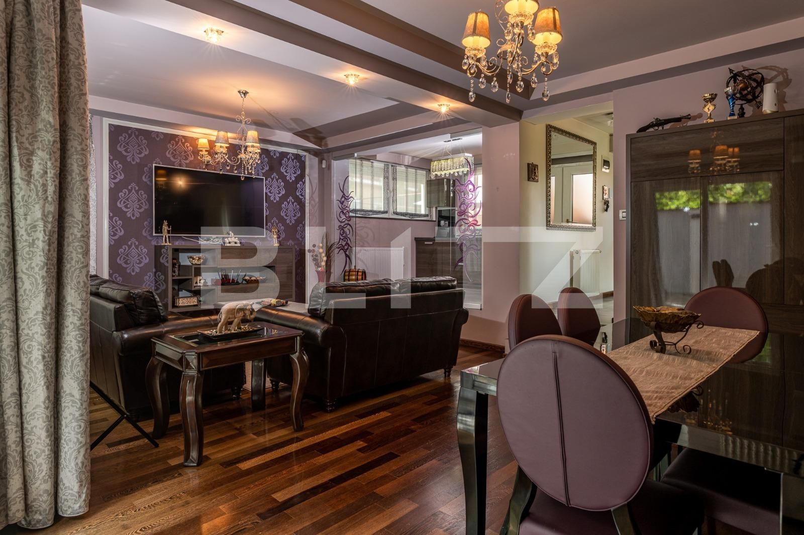 Casa de vânzare 7 camere Iris - 94835CV | BLITZ Cluj-Napoca | Poza5