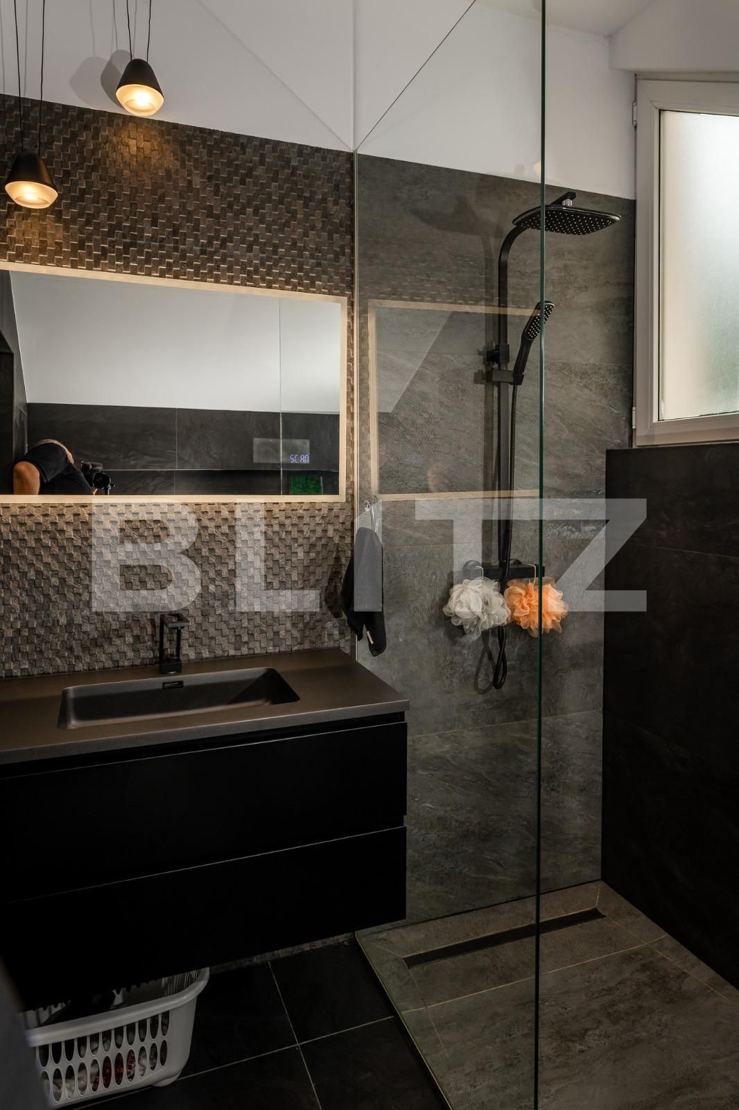 Casa de vânzare 7 camere Iris - 94835CV | BLITZ Cluj-Napoca | Poza14