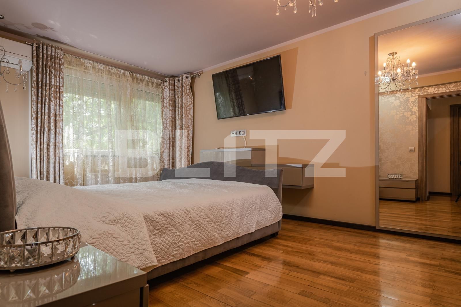 Casa de vânzare 7 camere Iris - 94835CV | BLITZ Cluj-Napoca | Poza8