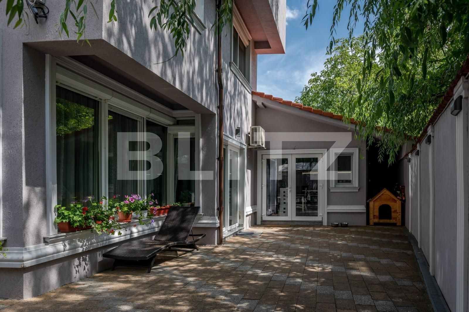 Casa de vânzare 7 camere Iris - 94835CV | BLITZ Cluj-Napoca | Poza16