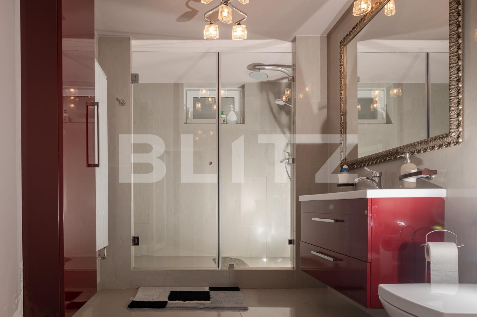 Casa de vânzare 7 camere Iris - 94835CV | BLITZ Cluj-Napoca | Poza12