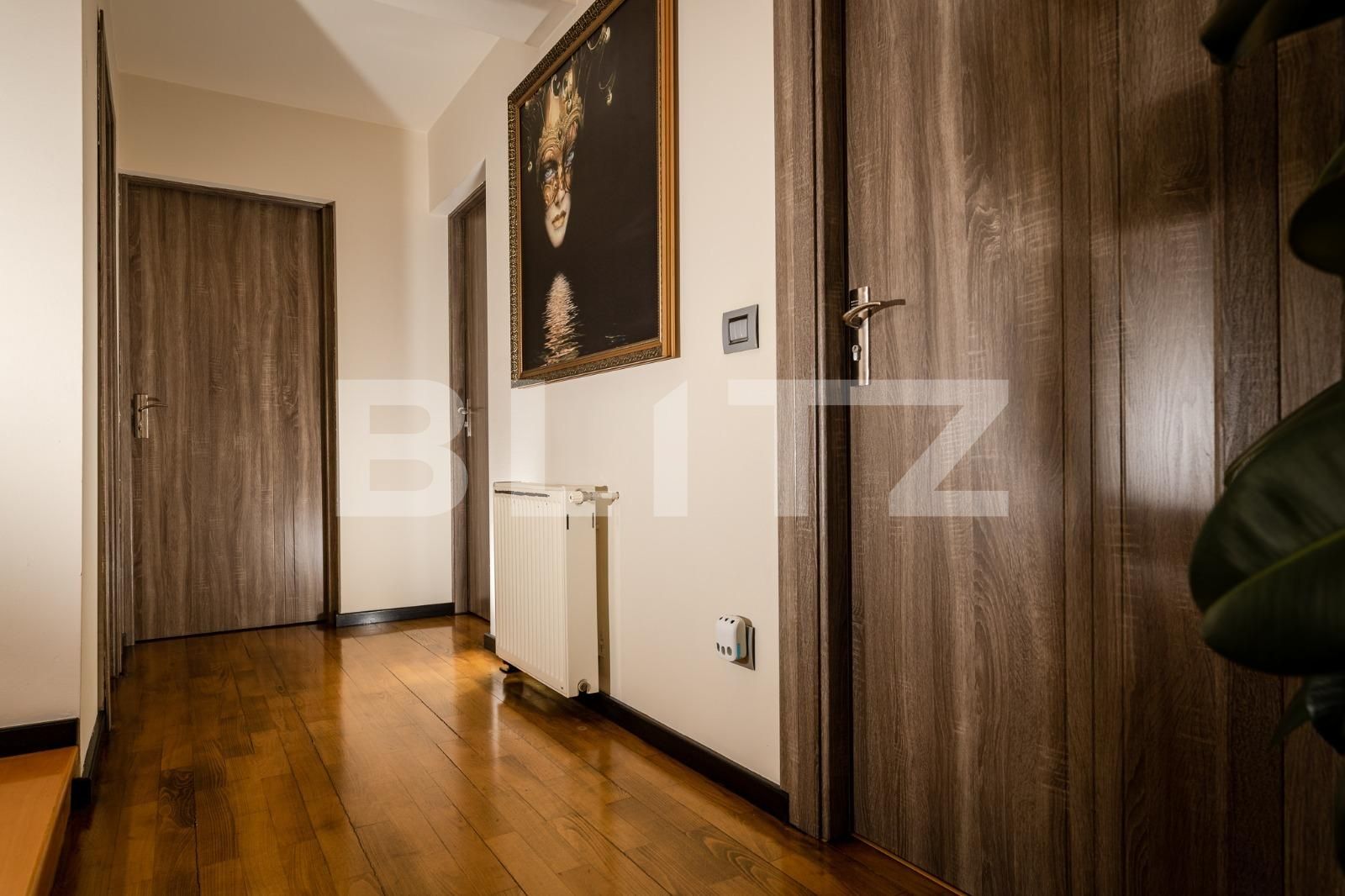 Casa de vânzare 7 camere Iris - 94835CV | BLITZ Cluj-Napoca | Poza10