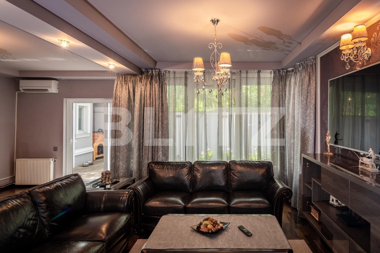 Casa de vânzare 7 camere Iris - 94835CV | BLITZ Cluj-Napoca | Poza2