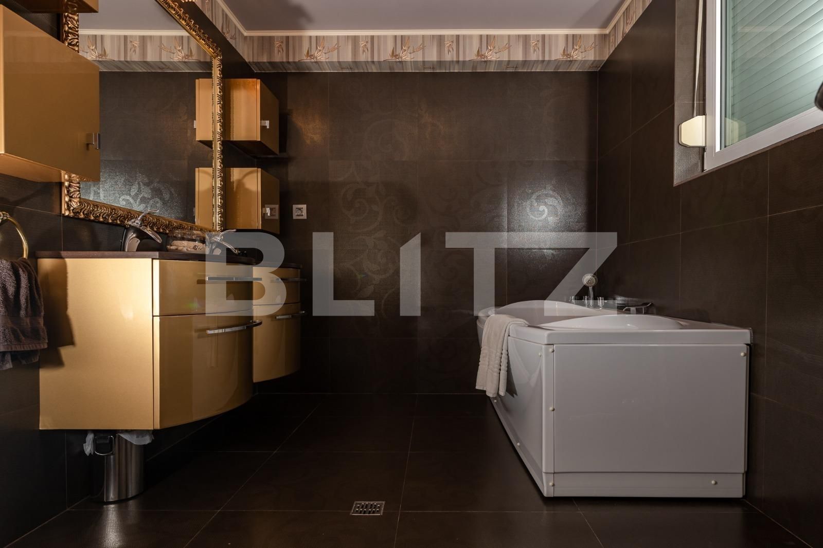 Casa de vânzare 7 camere Iris - 94835CV | BLITZ Cluj-Napoca | Poza13