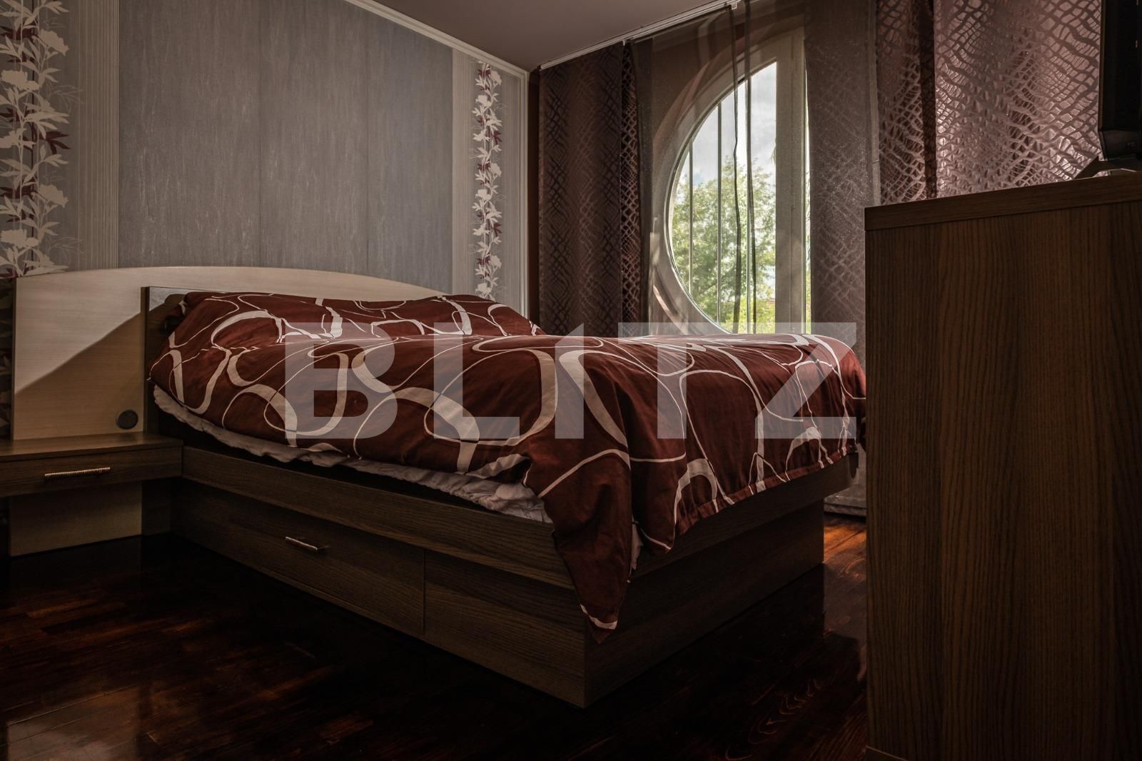 Casa de vânzare 7 camere Iris - 94835CV | BLITZ Cluj-Napoca | Poza6