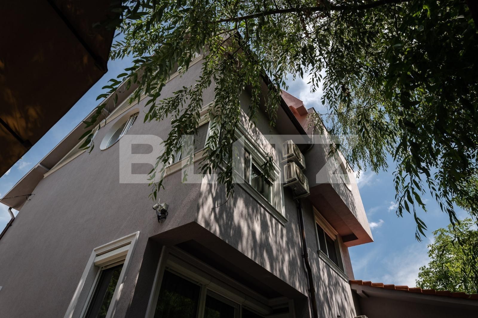 Casa de vânzare 7 camere Iris - 94835CV | BLITZ Cluj-Napoca | Poza19