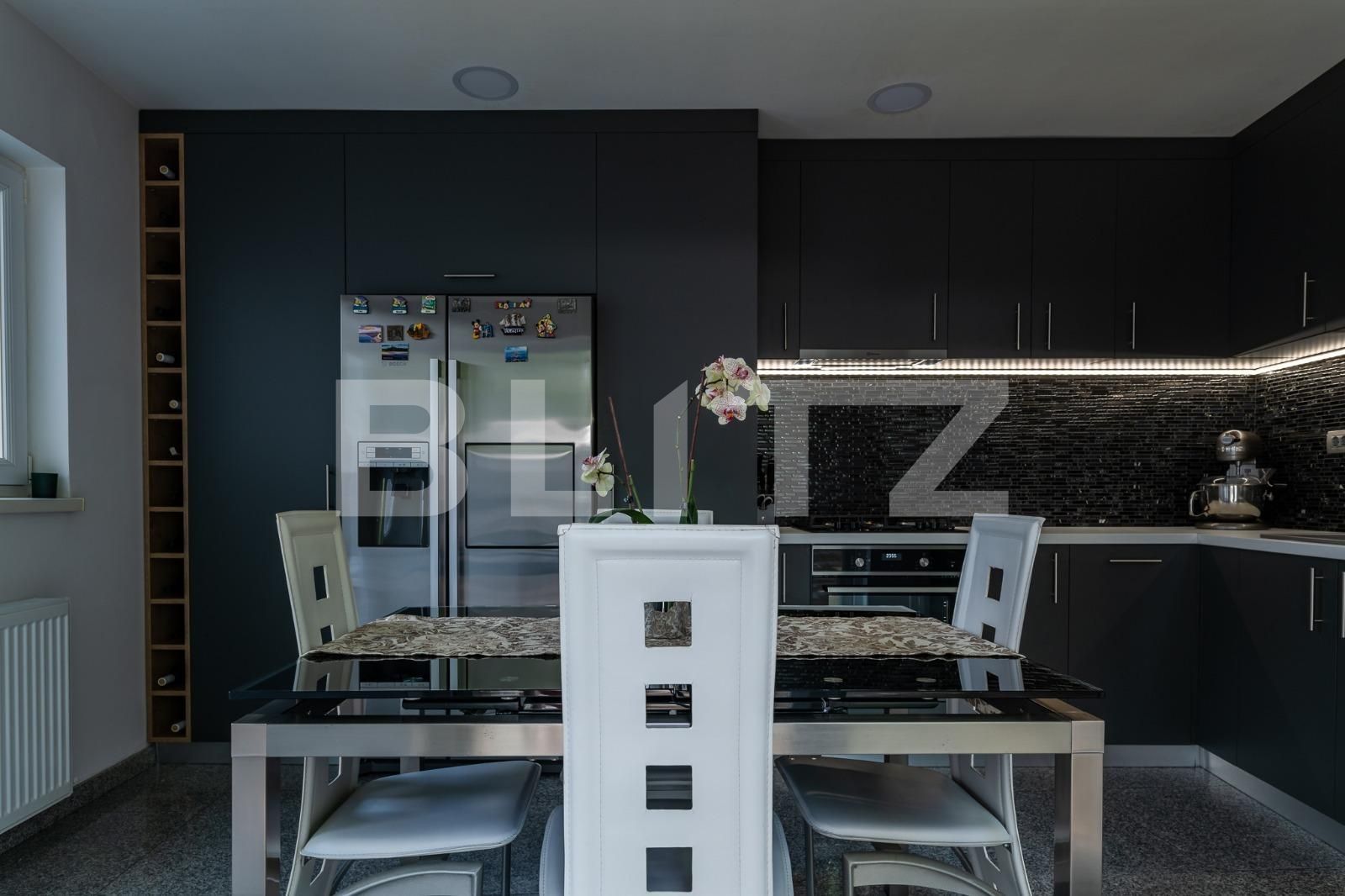 Casa de vânzare 7 camere Iris - 94835CV | BLITZ Cluj-Napoca | Poza4