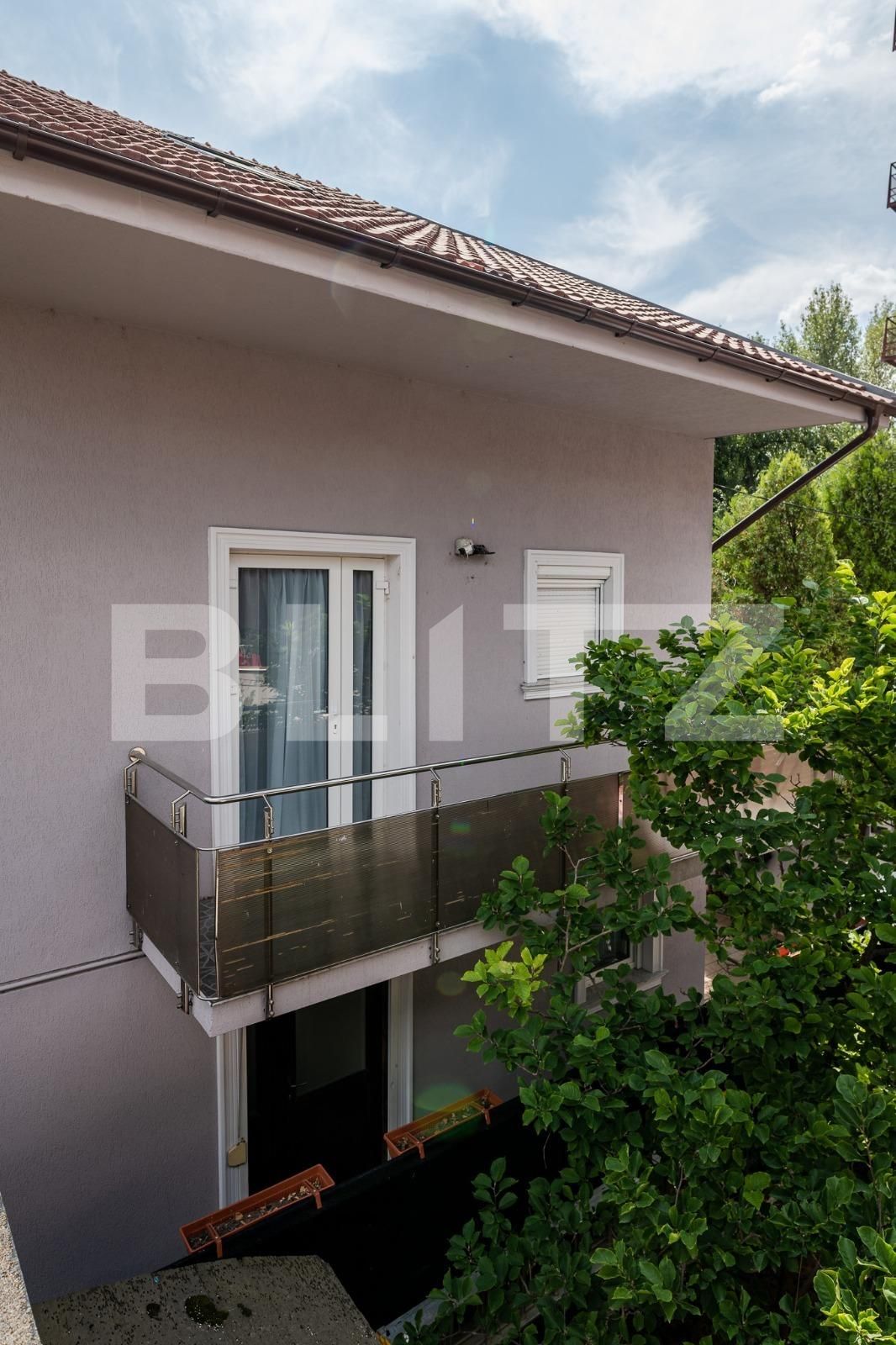 Casa de vânzare 7 camere Iris - 94835CV | BLITZ Cluj-Napoca | Poza15