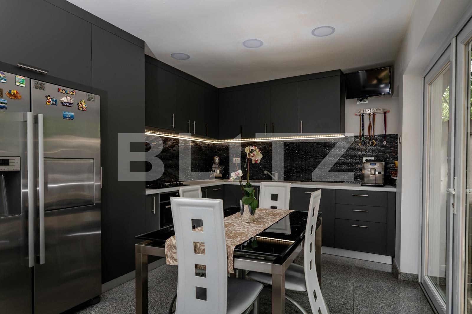 Casa de vânzare 7 camere Iris - 94835CV | BLITZ Cluj-Napoca | Poza3