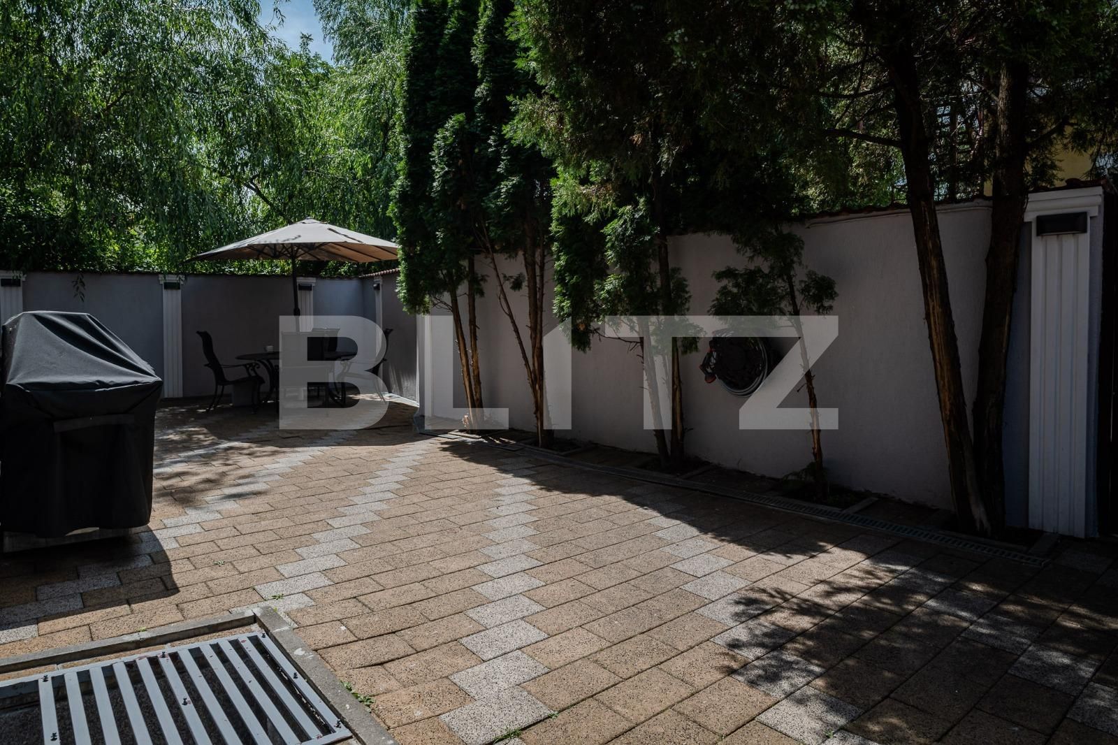 Casa de vânzare 7 camere Iris - 94835CV | BLITZ Cluj-Napoca | Poza18