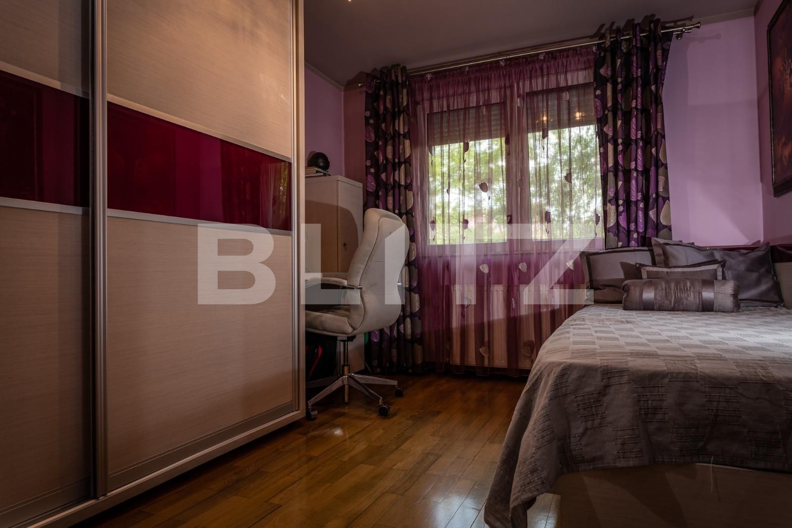 Casa de vânzare 7 camere Iris - 94835CV | BLITZ Cluj-Napoca | Poza9
