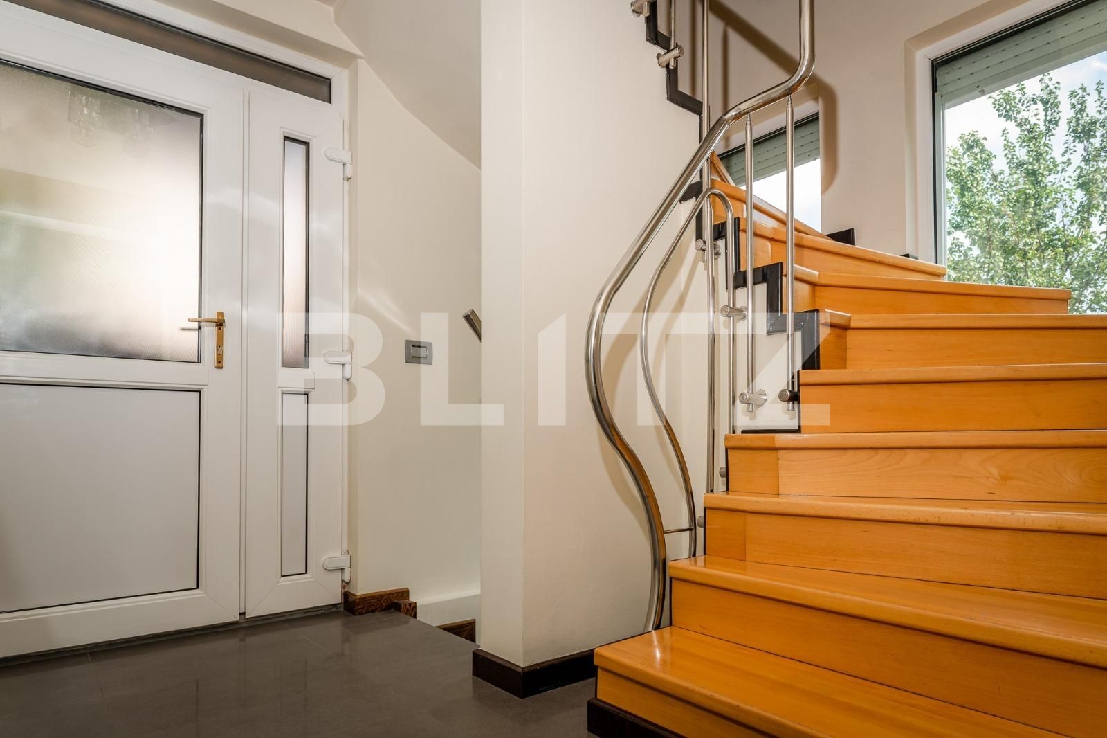 Casa de vânzare 7 camere Iris - 94835CV | BLITZ Cluj-Napoca | Poza11